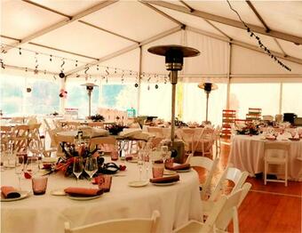 Villa Can Torrelles
