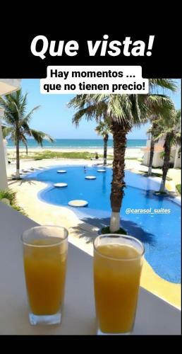 Ver fotos