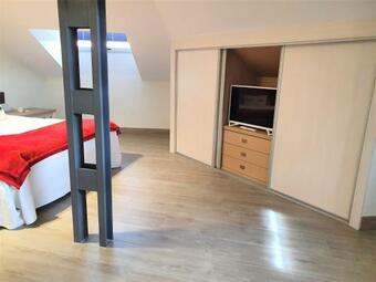 Apartamento Vivienda Bajo Cubierta En Plaza Poeta Iglesias