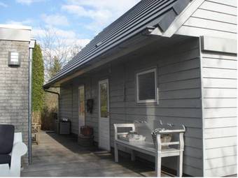 Aan De Vecht