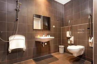 Zaan Inn Hotel