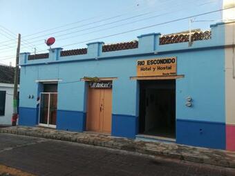 Ver fotos