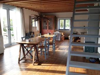 B&B Heerlijkheyd