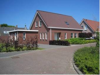 Studio Noordzee