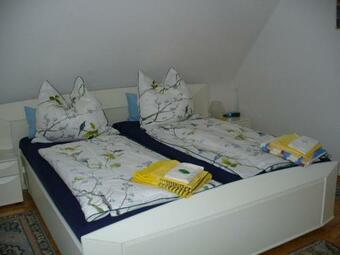 Apartment Remele