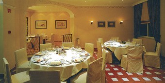 Dona Filipa Hotel