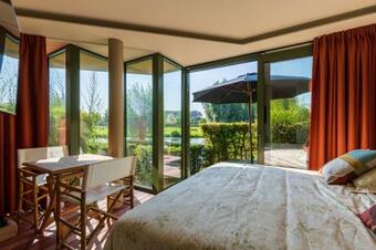 Villa Francine