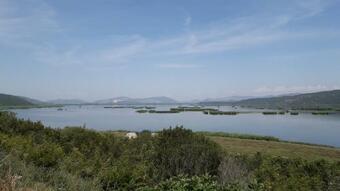 Apartman Rodin
