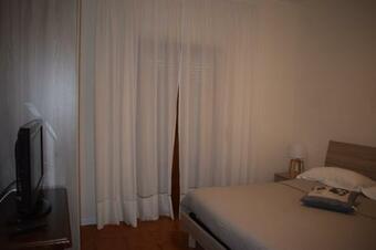 Apartamento Appartamento Lavinio