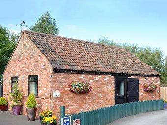 The Piggery
