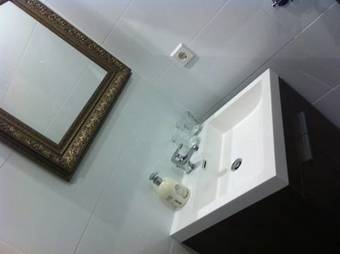 Ver fotos