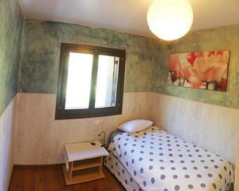 Apartamento Vivienda Isabel