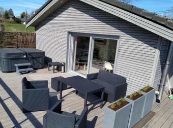 Le Walker