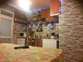 Apart "kazanlak"