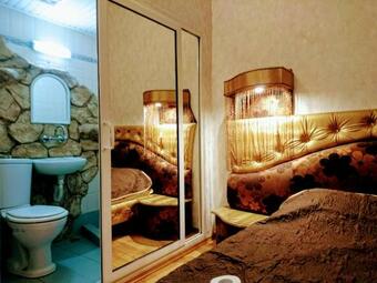 Hotel ????? ?????