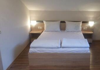 Hostal ???? ?? ????? ??? ????????-?????