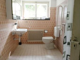 Ver fotos