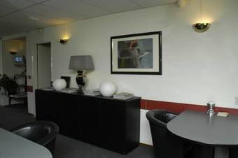Hotel Triniteit