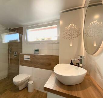 Apartm�n Dome C