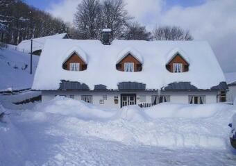 Holiday House Dolni Lanov