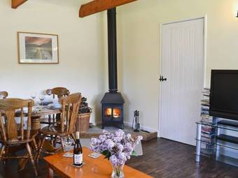 The Smithy