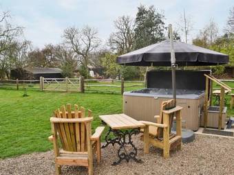 Byre 1