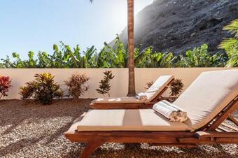 Casa Del Mejicano