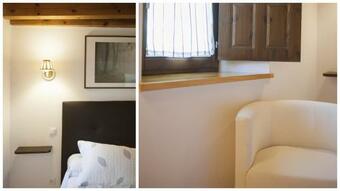 Apartamento El Oasis de La Judería