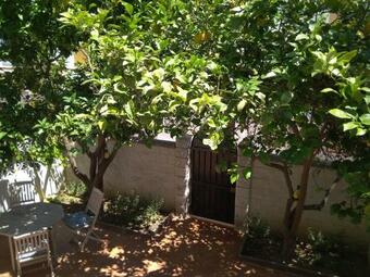 Apartamento Lovely Andalusian Loft In Torremolinos