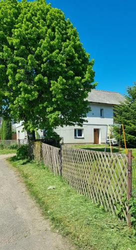 Apartament Maja