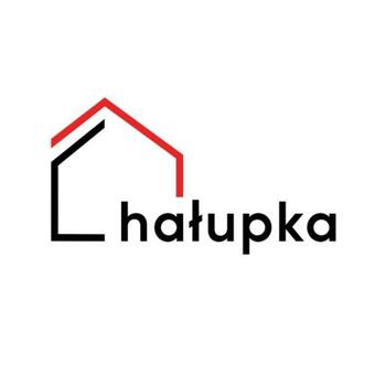 Cha?upka Apartament