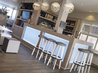 Andante Hotel