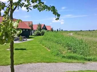 Villa Wemeldinge 3