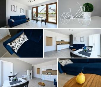 Apartamento Rio Ol