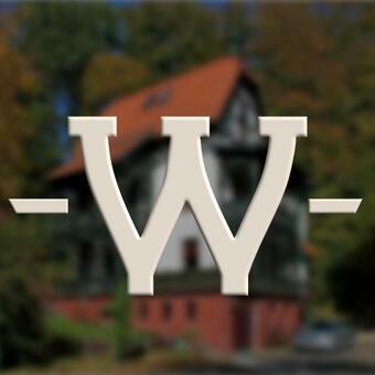 Hostal Wilinianka