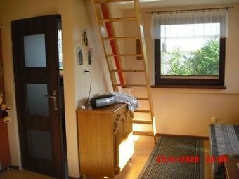 Domek Hana