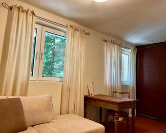 Villa Dom Na Je?ynowym Wzg�rzu - Blackberry Hill Cottage