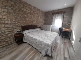 Apartamento Pati De Cal Espardenyer