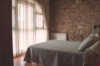 Agroturismo Mas Puigdevall