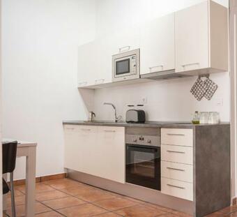 Apartamento Ambrosio Flats Valencia - El Carmen