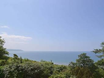 Cedar Rest