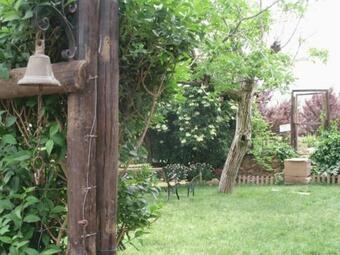 Loft & Garden