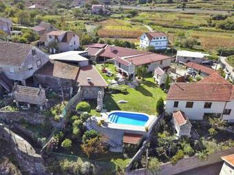 Casa Americano