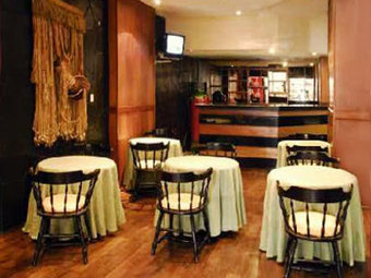 Hotel Continental