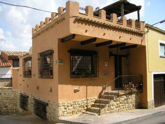 Ver fotos