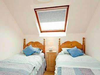 Tarragon Cottage