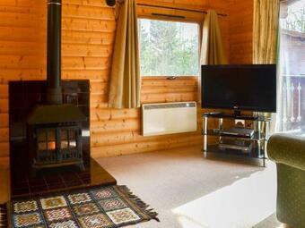 Paradise Lodge-uk31996