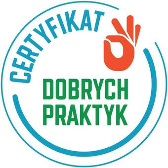 Apartamenty I Domki U Basi