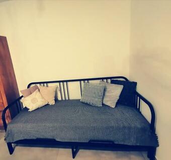 Apartament Jele?