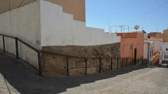 Apartamento Apt Ulises Bajo
